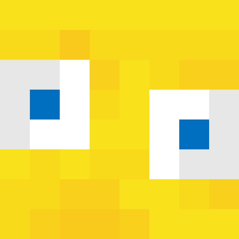 ExpertMeme's skin