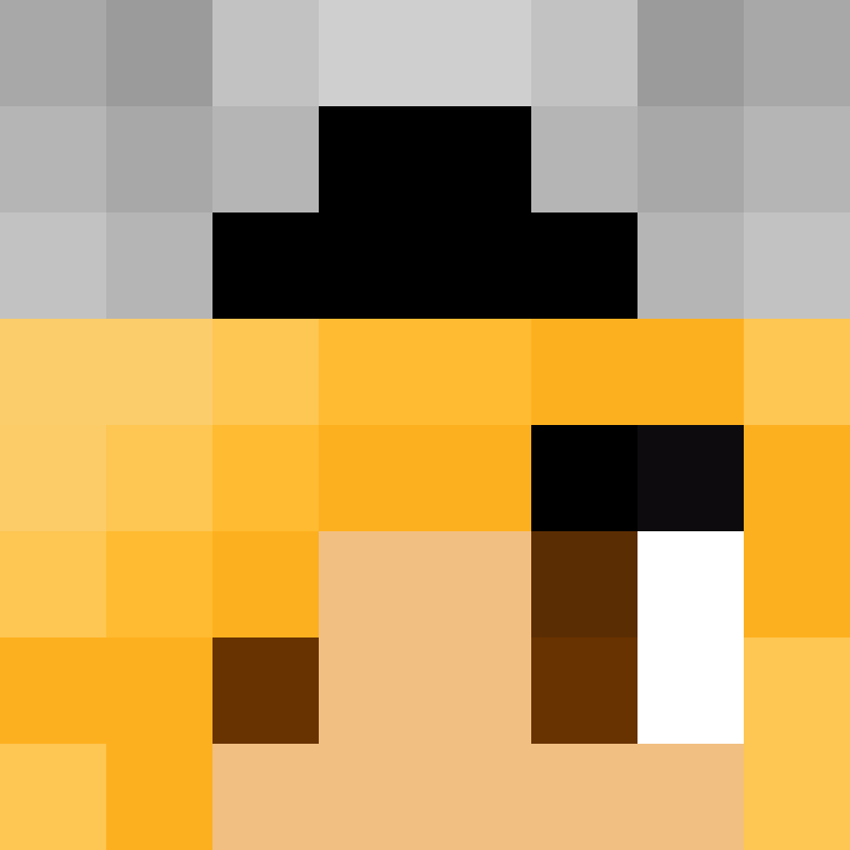 SkinEnthusiast's skin