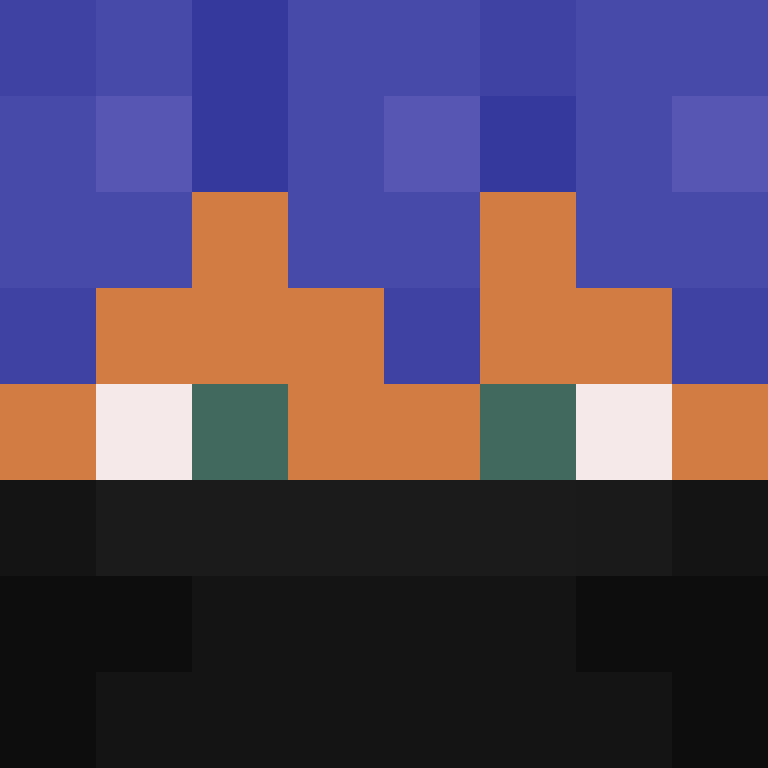 _KKXD_'s skin