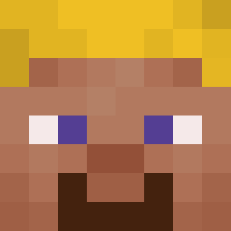 MovieParkMC's skin