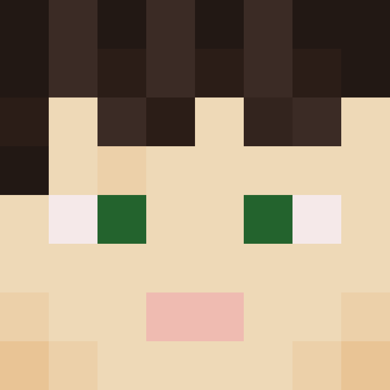ziad87's skin