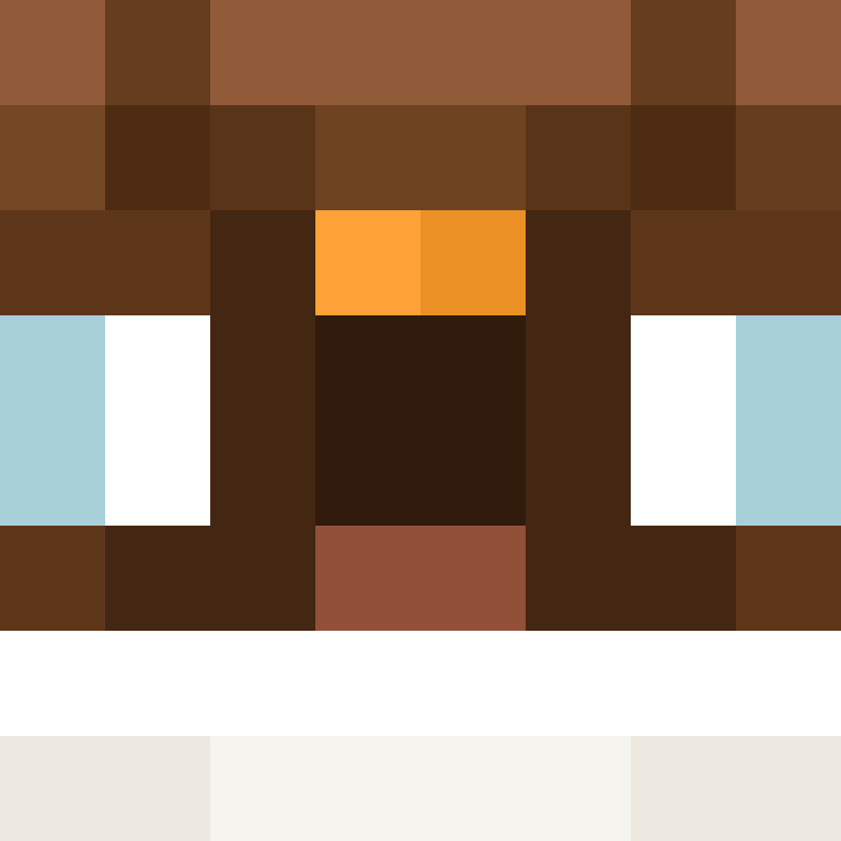 TALK_ALOT_'s skin