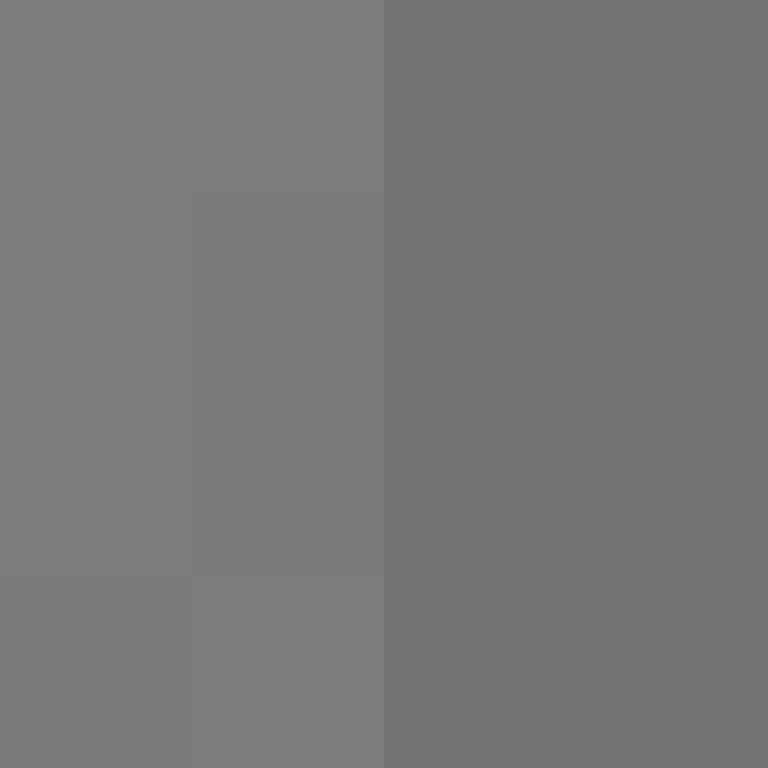Maledict_YT's skin