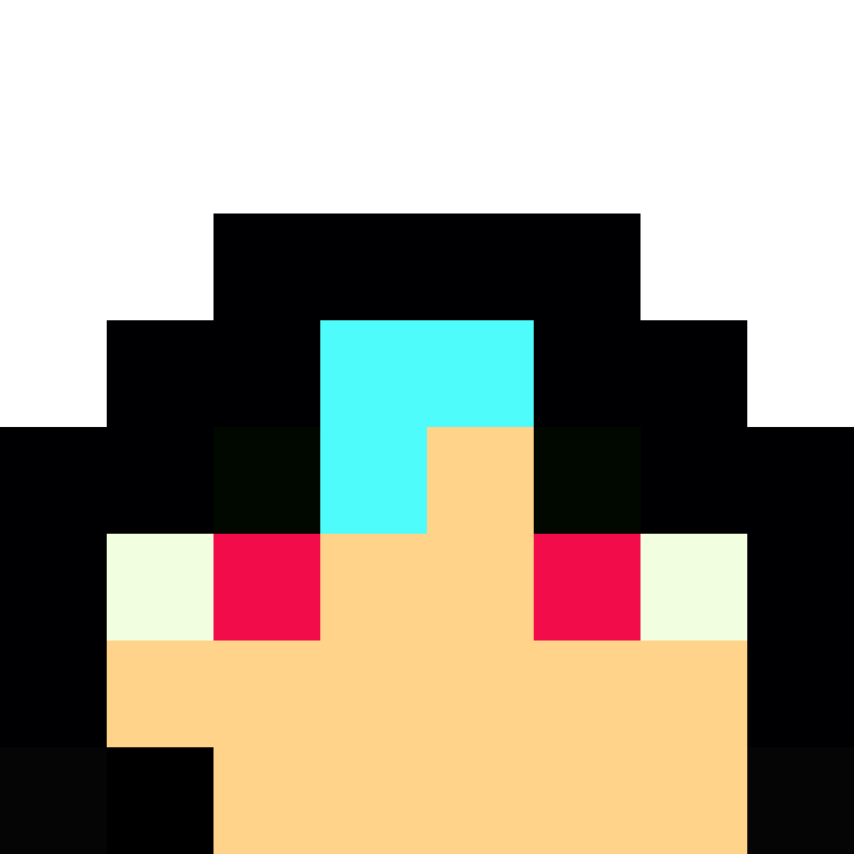 kiwi4812's skin