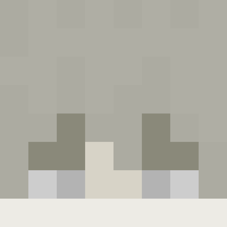 f_r_i_m's skin