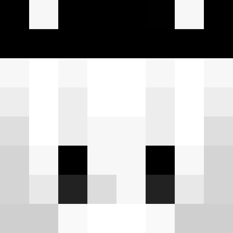 AL4R1OS's skin