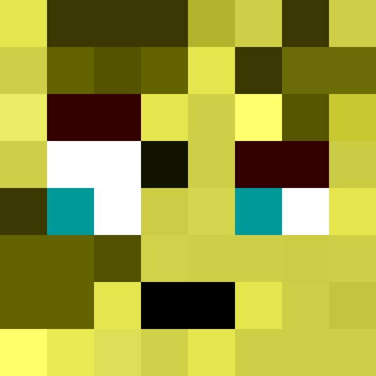 hellstruckedz's skin