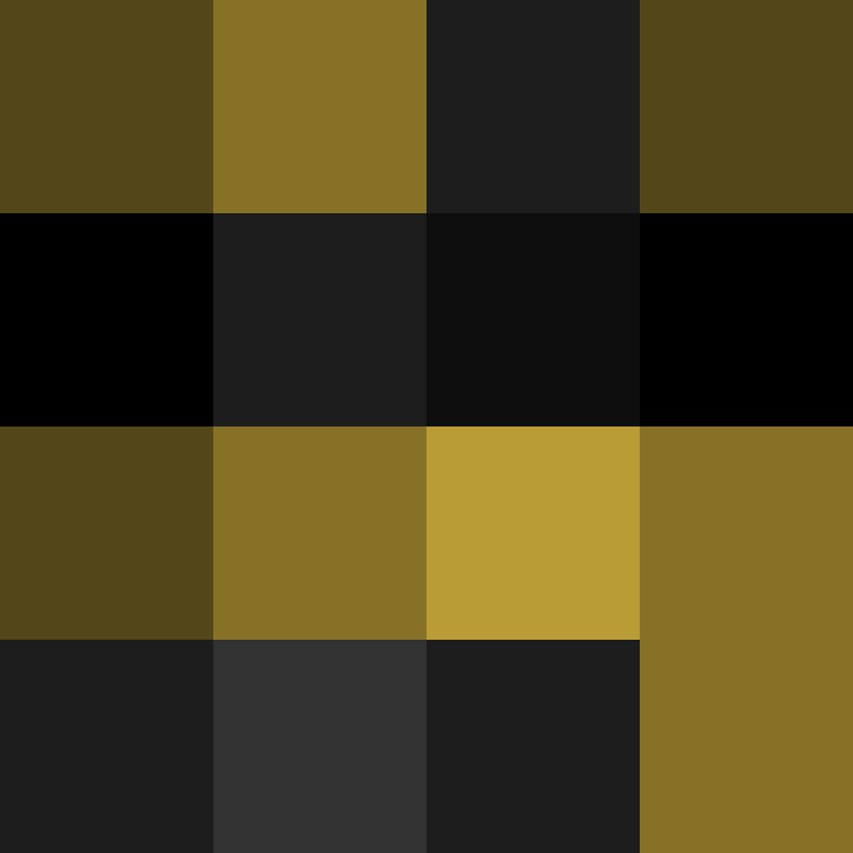 ArgosZ12's skin