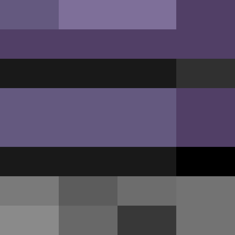 sureelmk_'s skin
