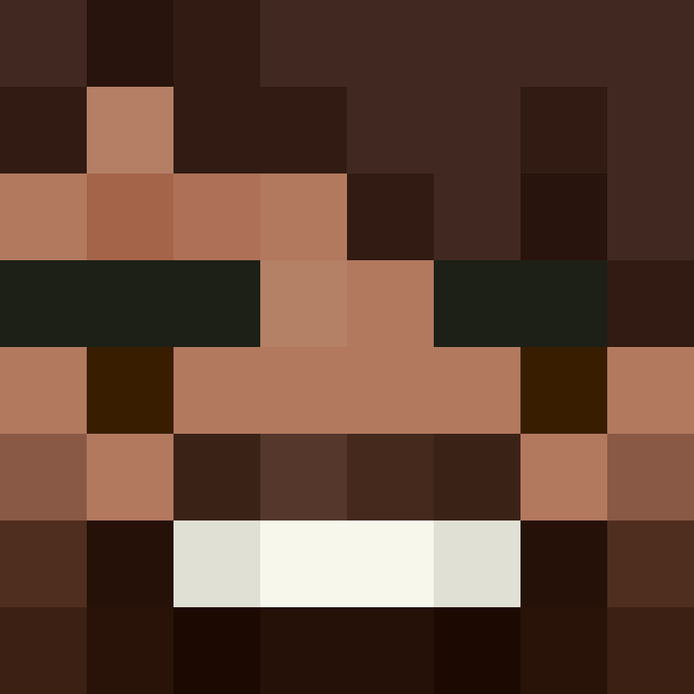 CoastlineCrea's skin