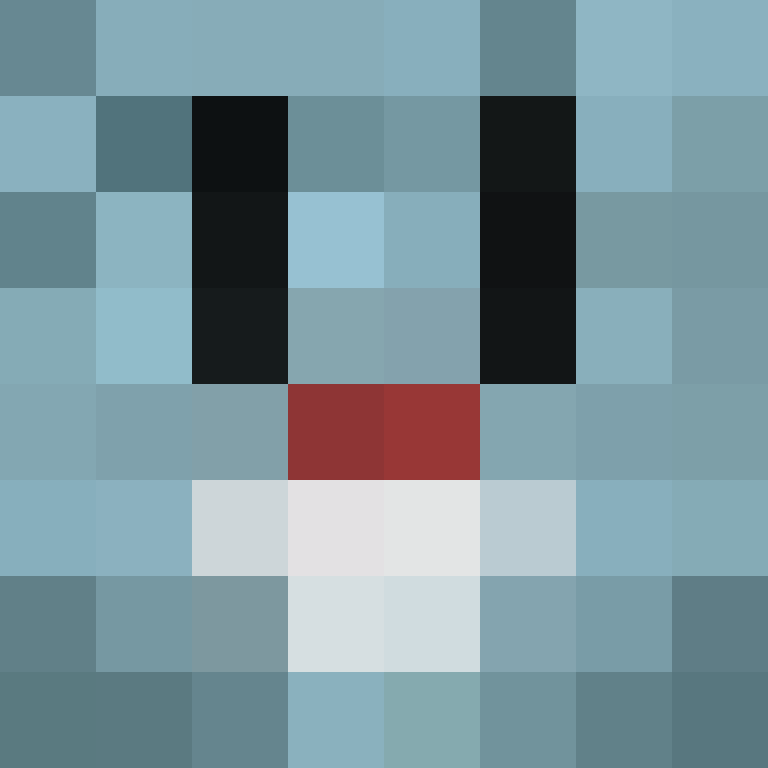 xX_No_Income_Xx's skin