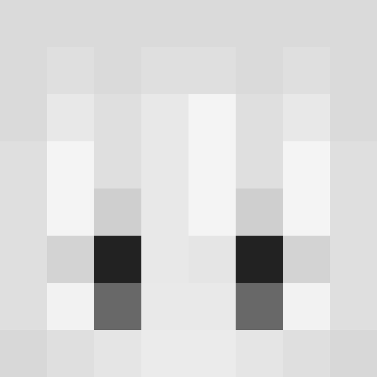 Craft_jidasos's skin