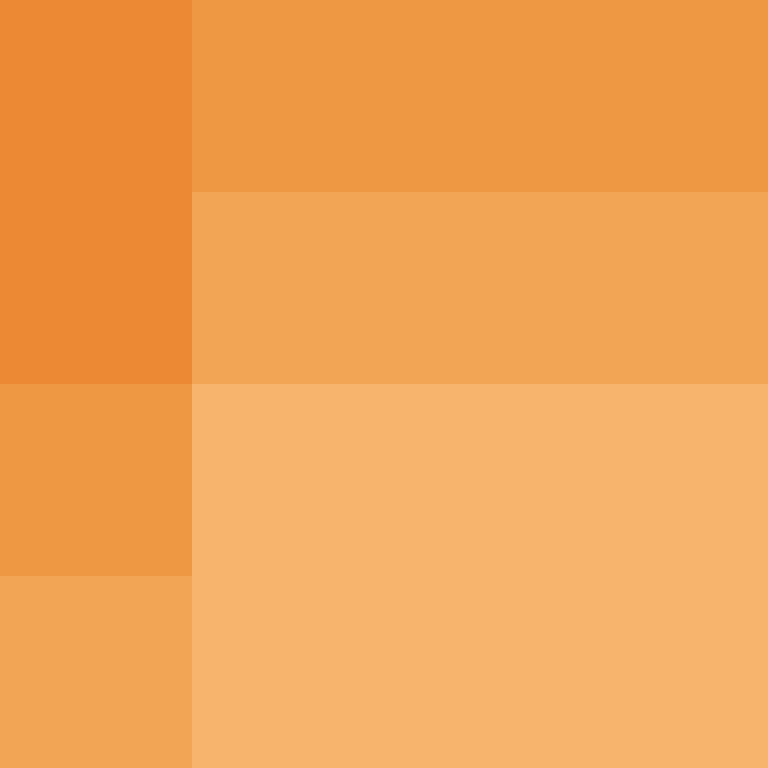 edgyspence's skin