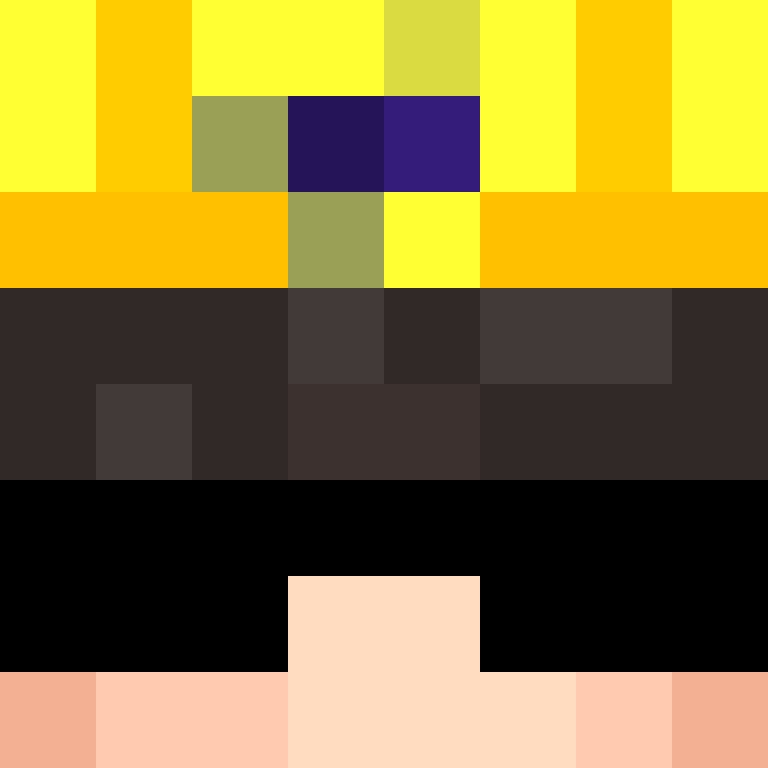 ClowderTech's skin