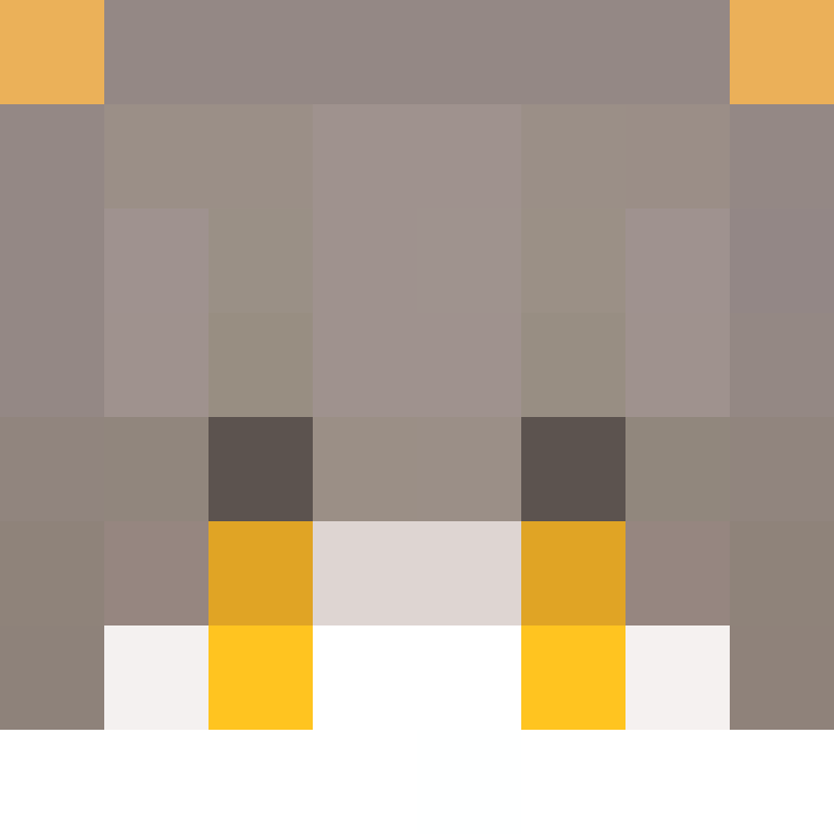 Kulanov's skin