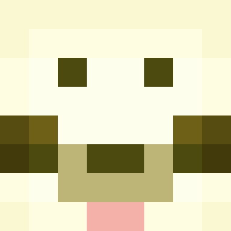 zBlackDreamxD's skin