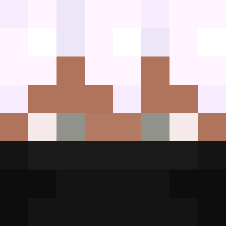 wiredframe's skin