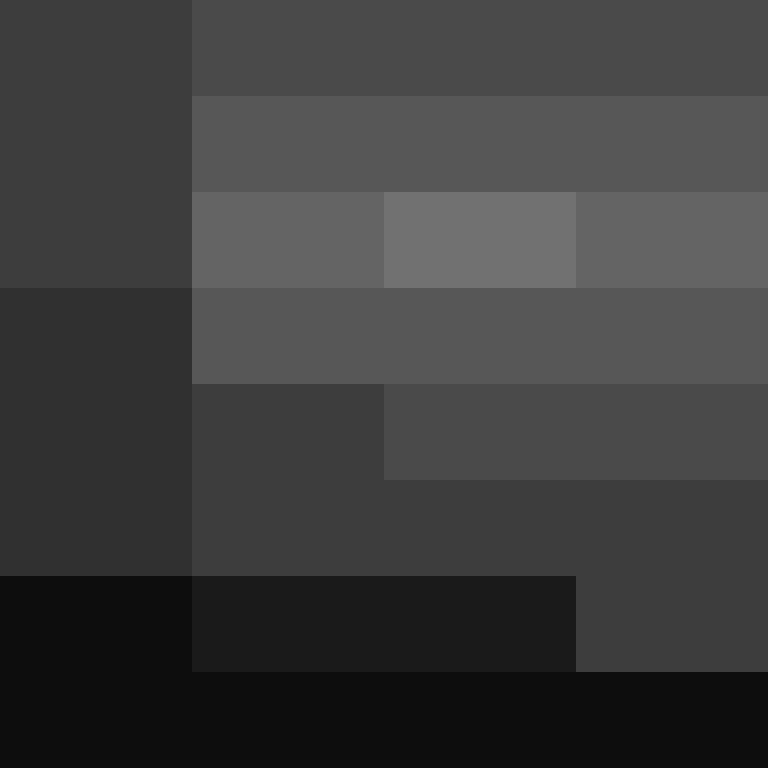ThadomInator478's skin