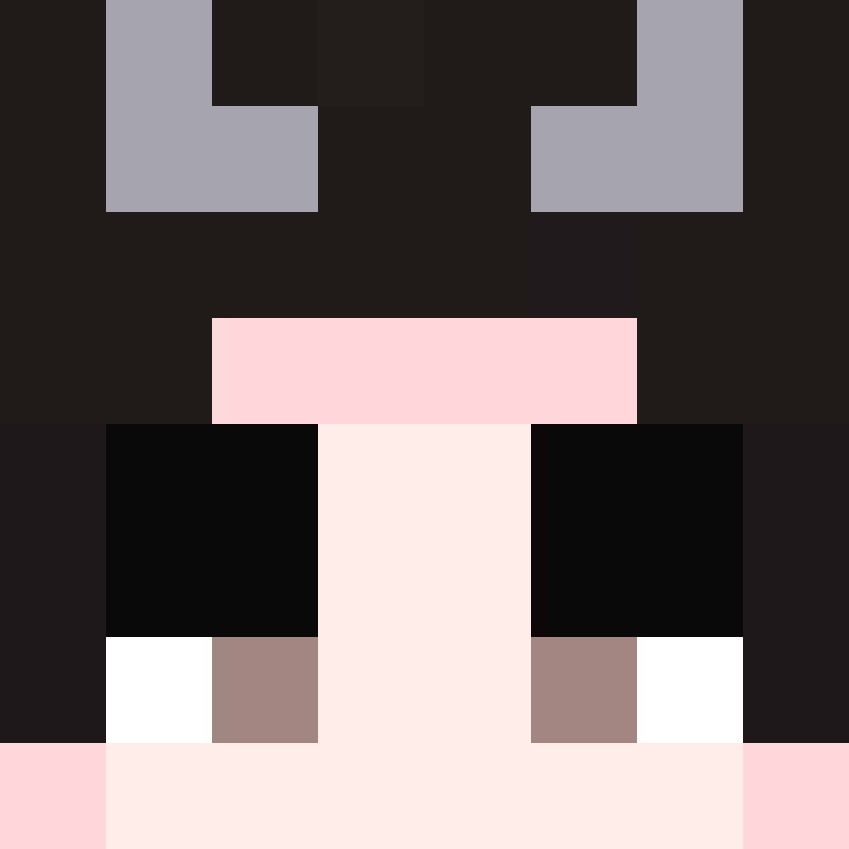 MacBookProM2's skin
