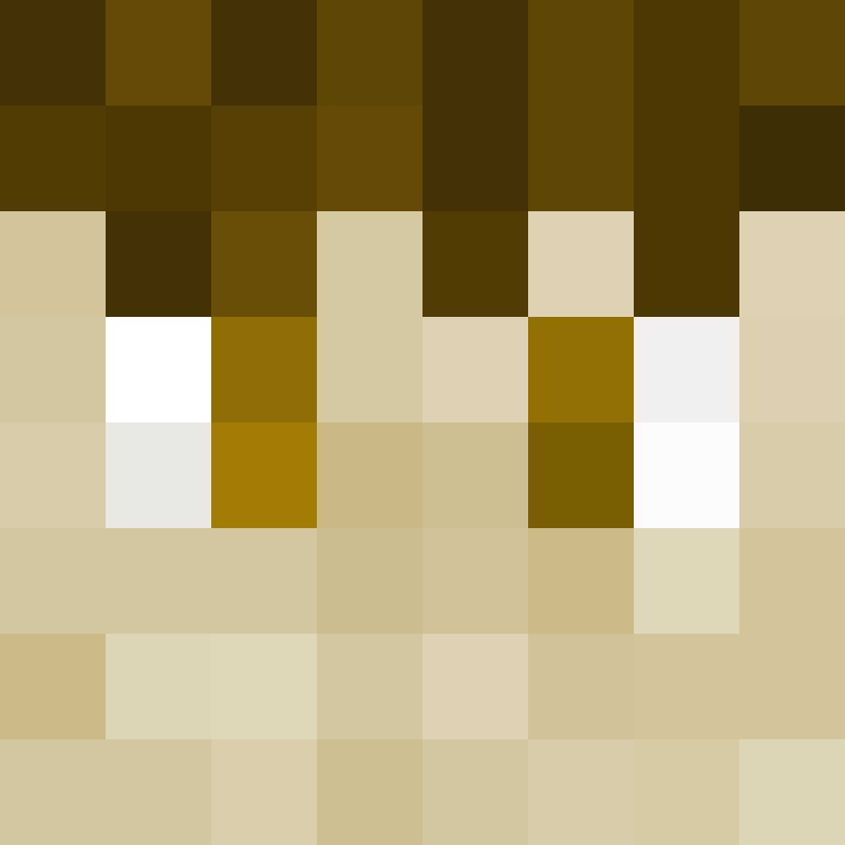 JaneVoid11's skin