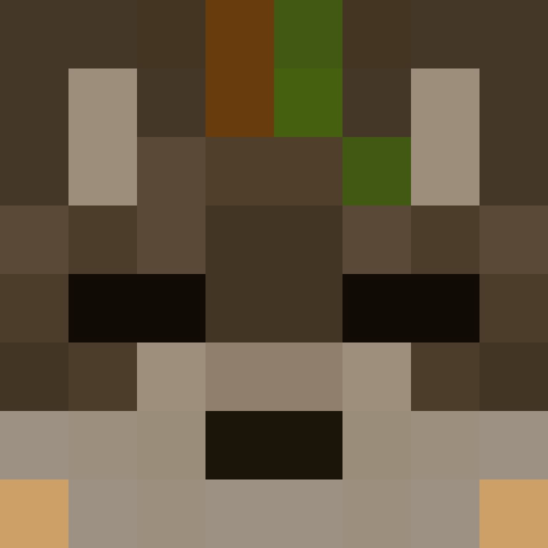 AutoSkin's skin