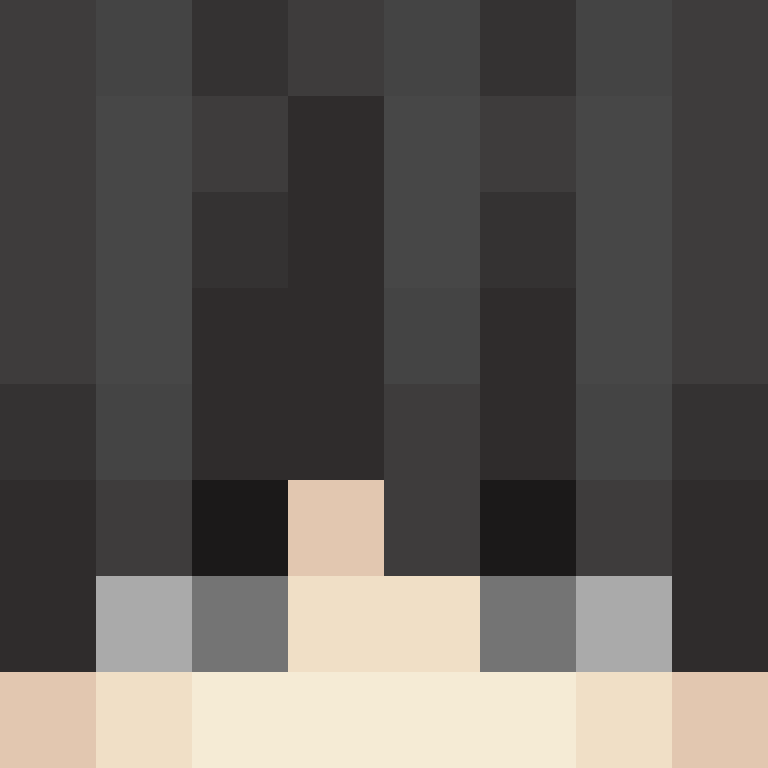 ahmed_rasyl's skin