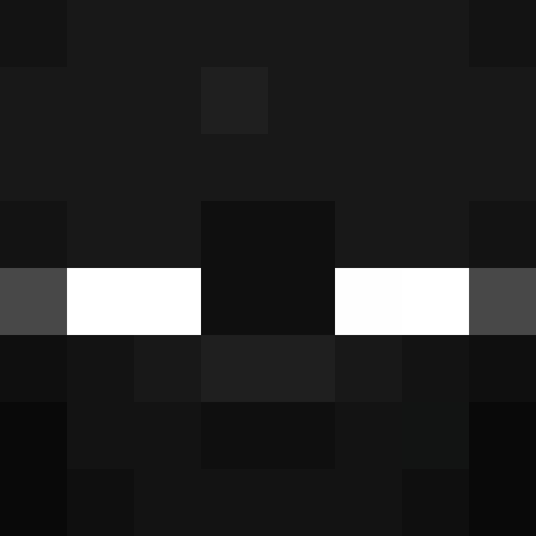 simbolication's skin
