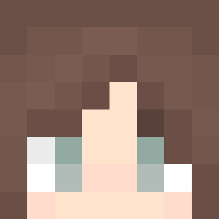 action36's skin