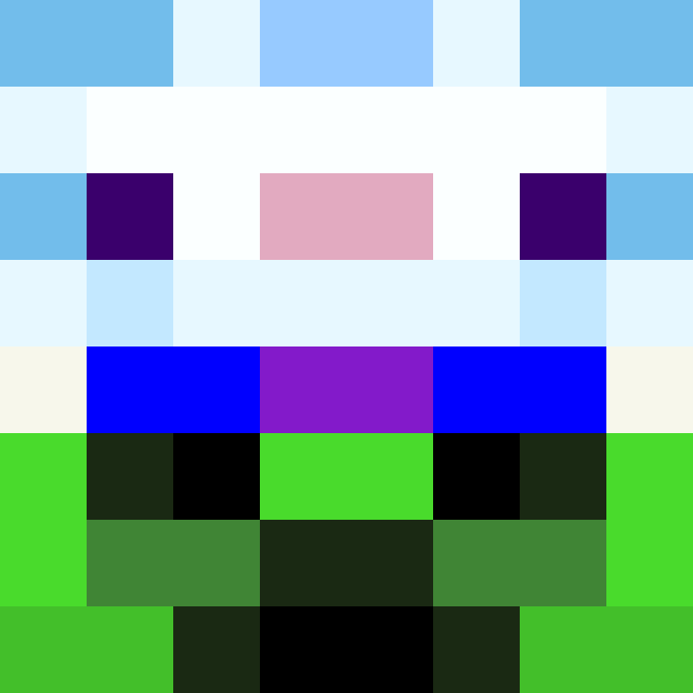KEITH_0302's skin