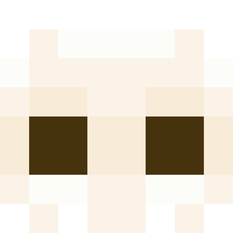 NINJAkid615's skin