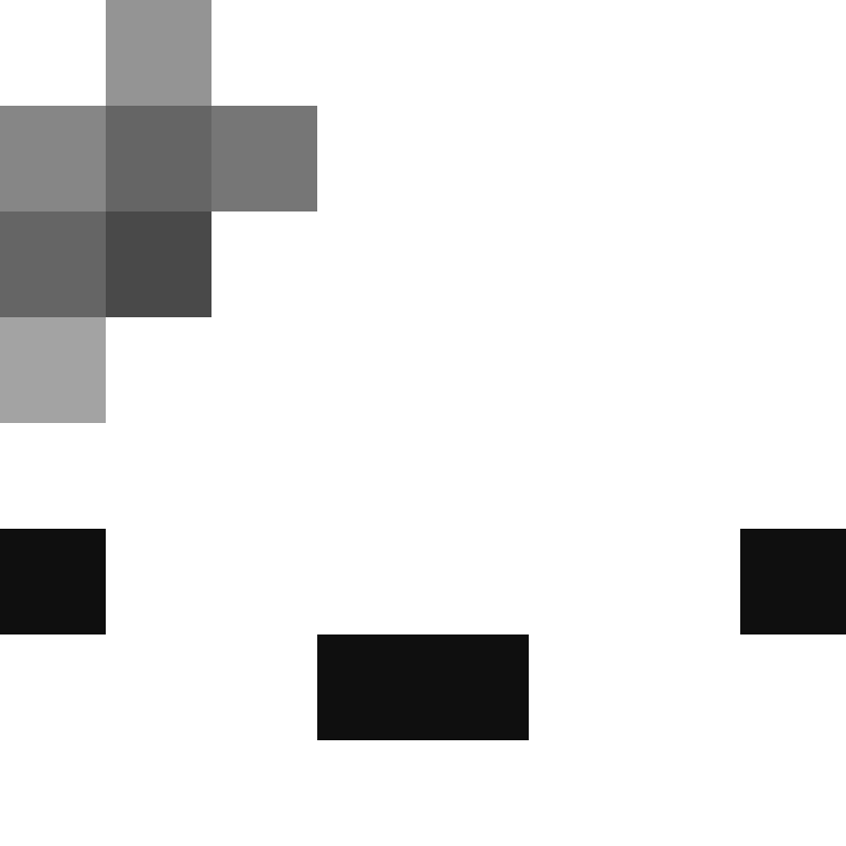 tusg's skin