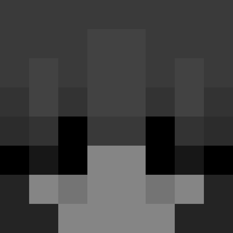fxdexd's skin