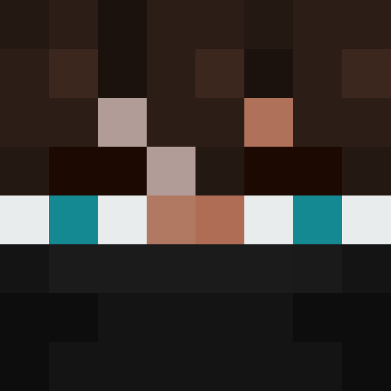 B00KY's skin