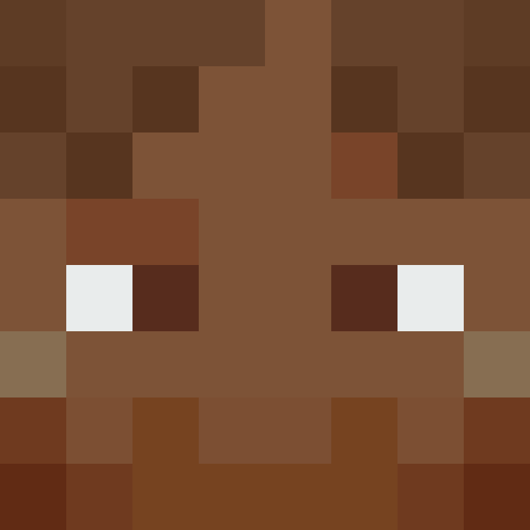 executory's skin