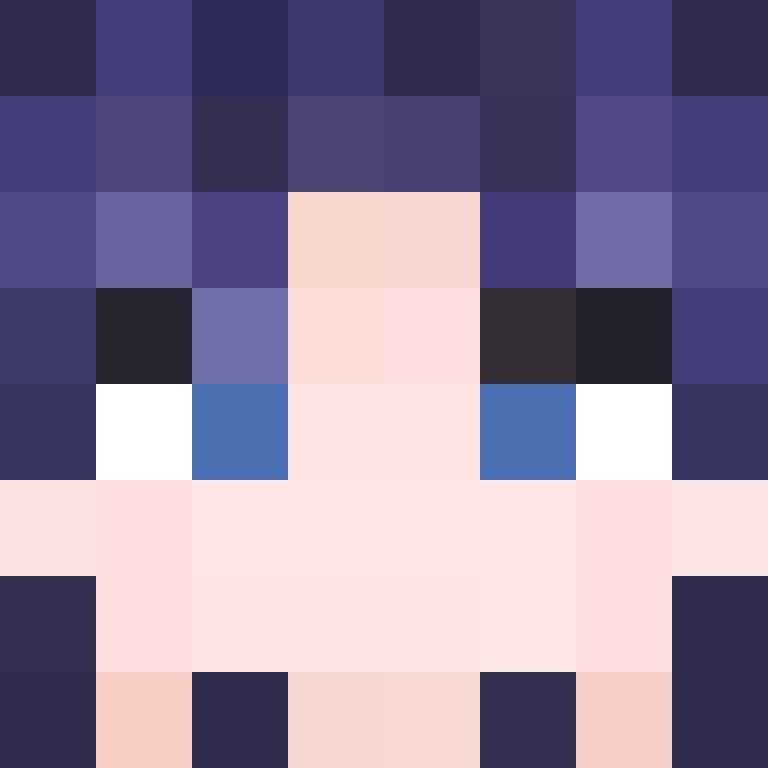 1etho's skin