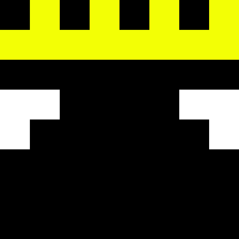 MolesLLC's skin