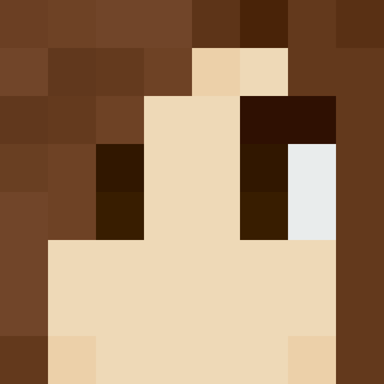 spacecadet18's skin