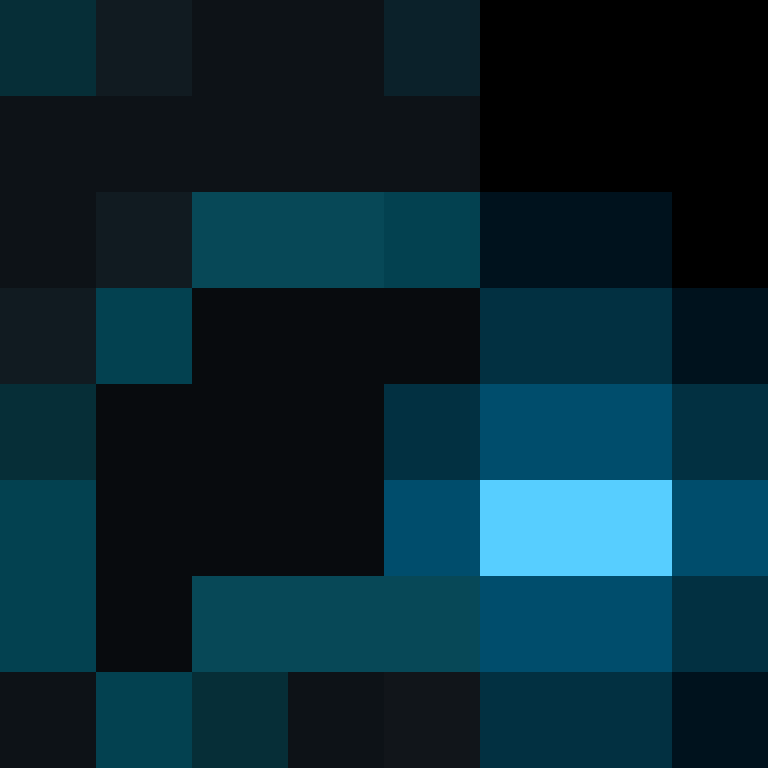 intersecato's skin