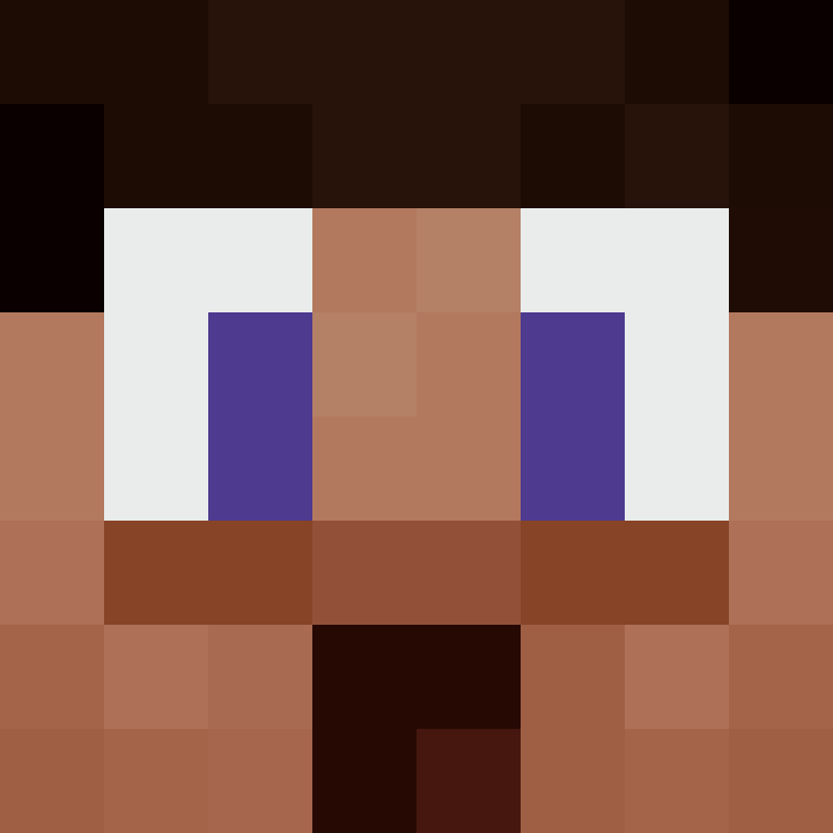 BradBot_2's skin