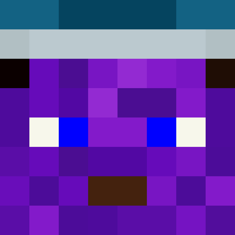 Itsme_to's skin