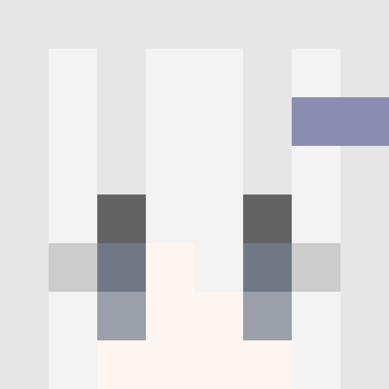 ThePenspinneur's skin