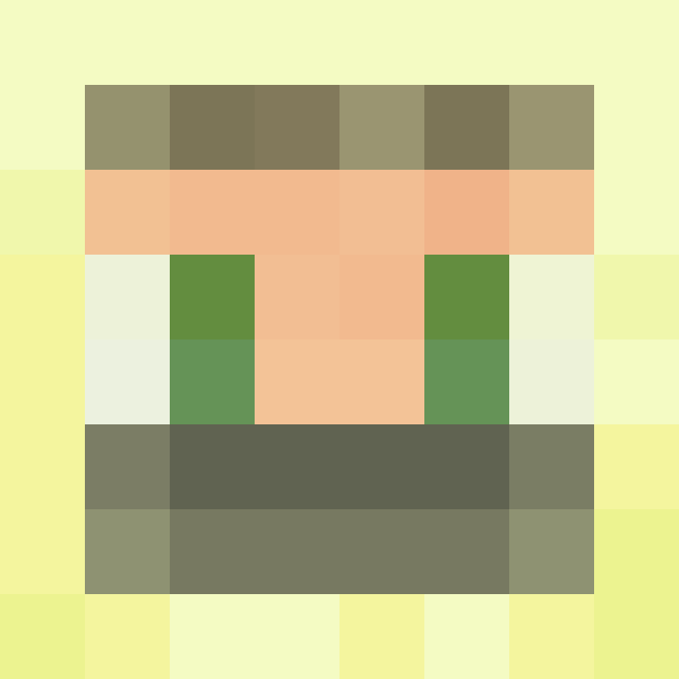 Notro_Client's skin