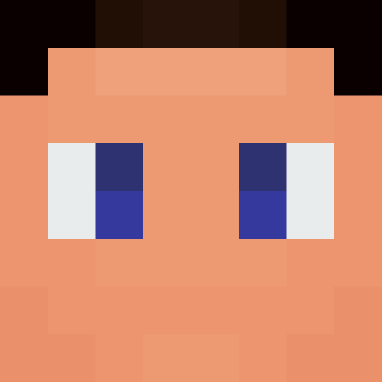 Piedrita17's skin