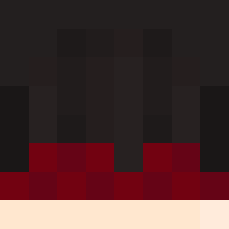 Mine_Skin's skin