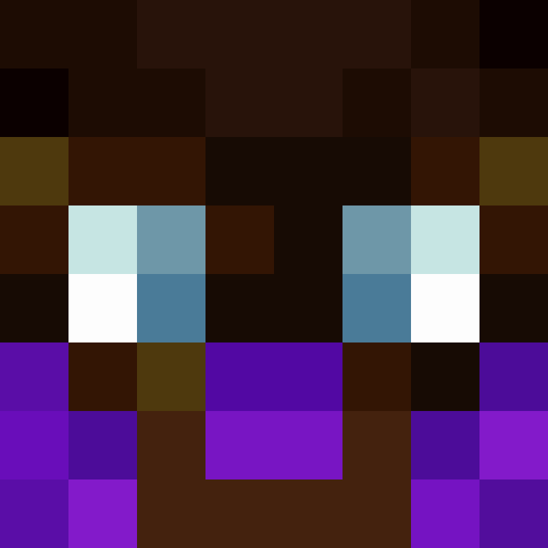 Mr_Genes's skin