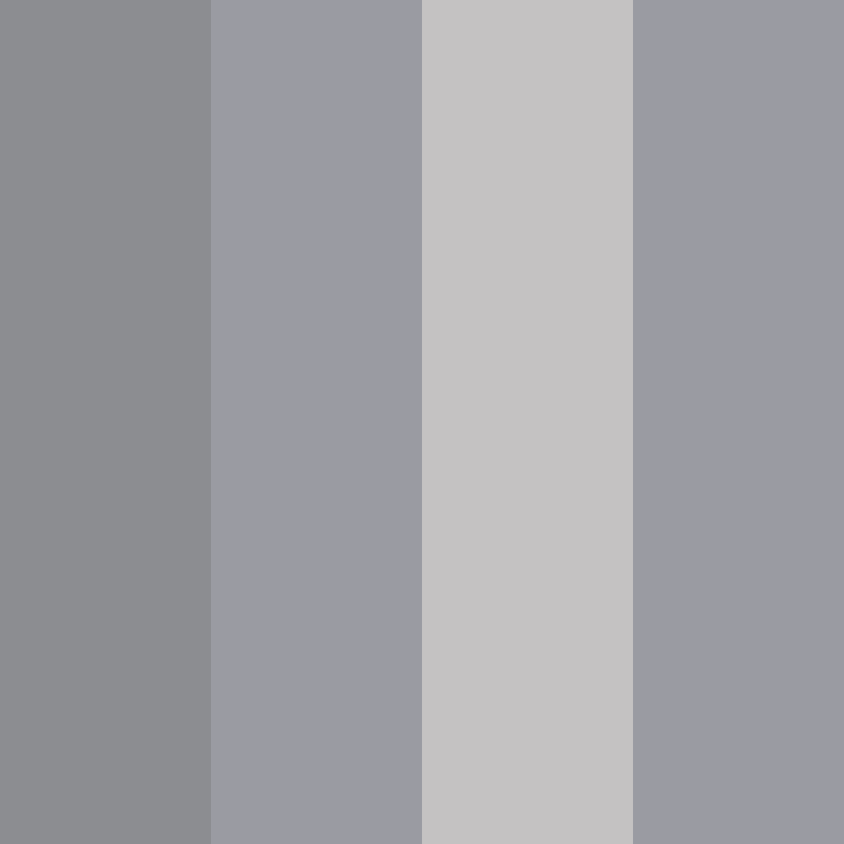 PatatjeMC's skin