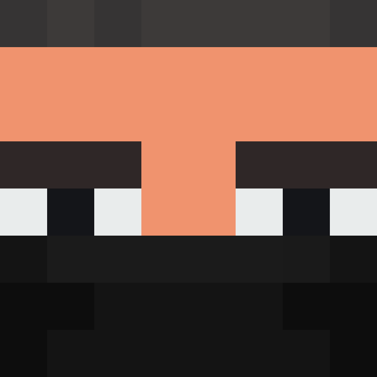 juniorkiobr's skin