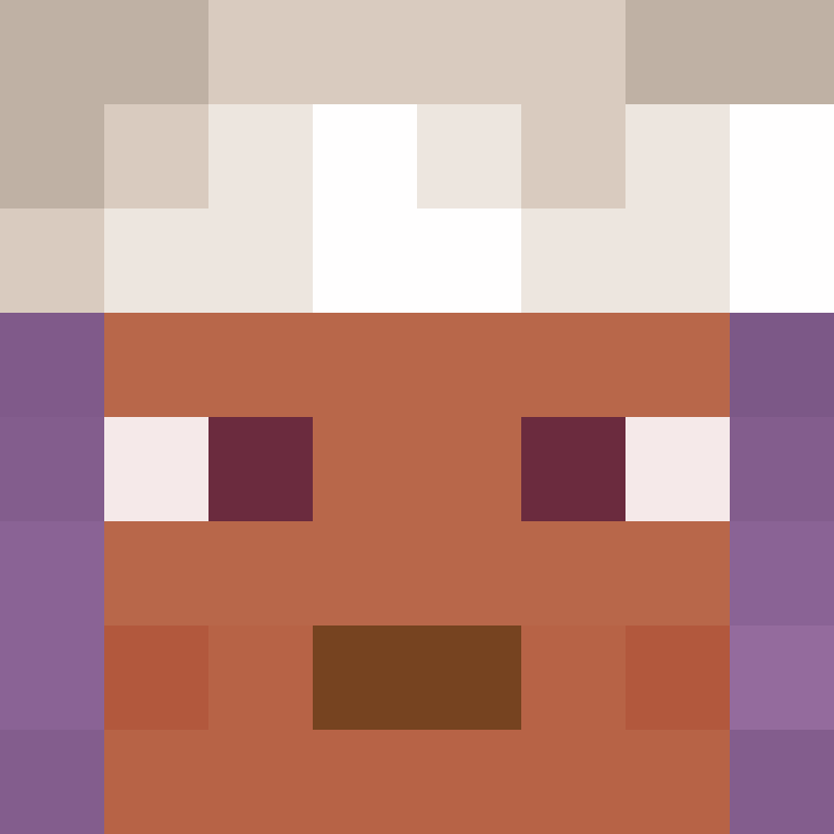 SexyHauseMaster's skin