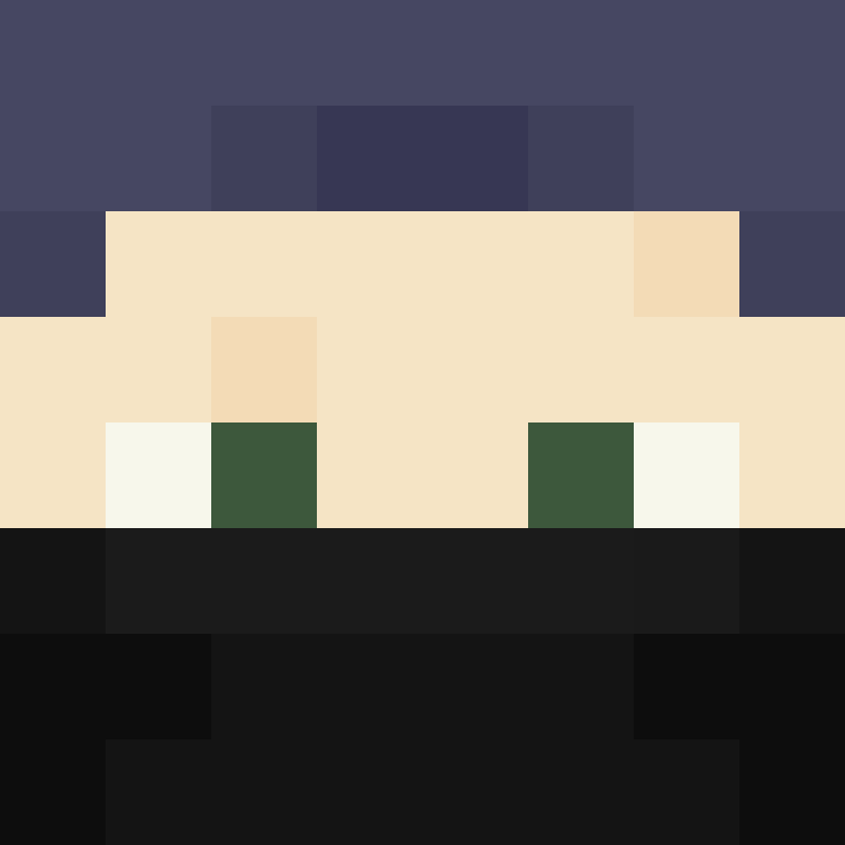 Mish_Dax's skin