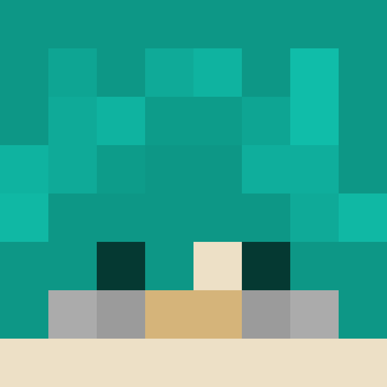 NotM1ks's skin